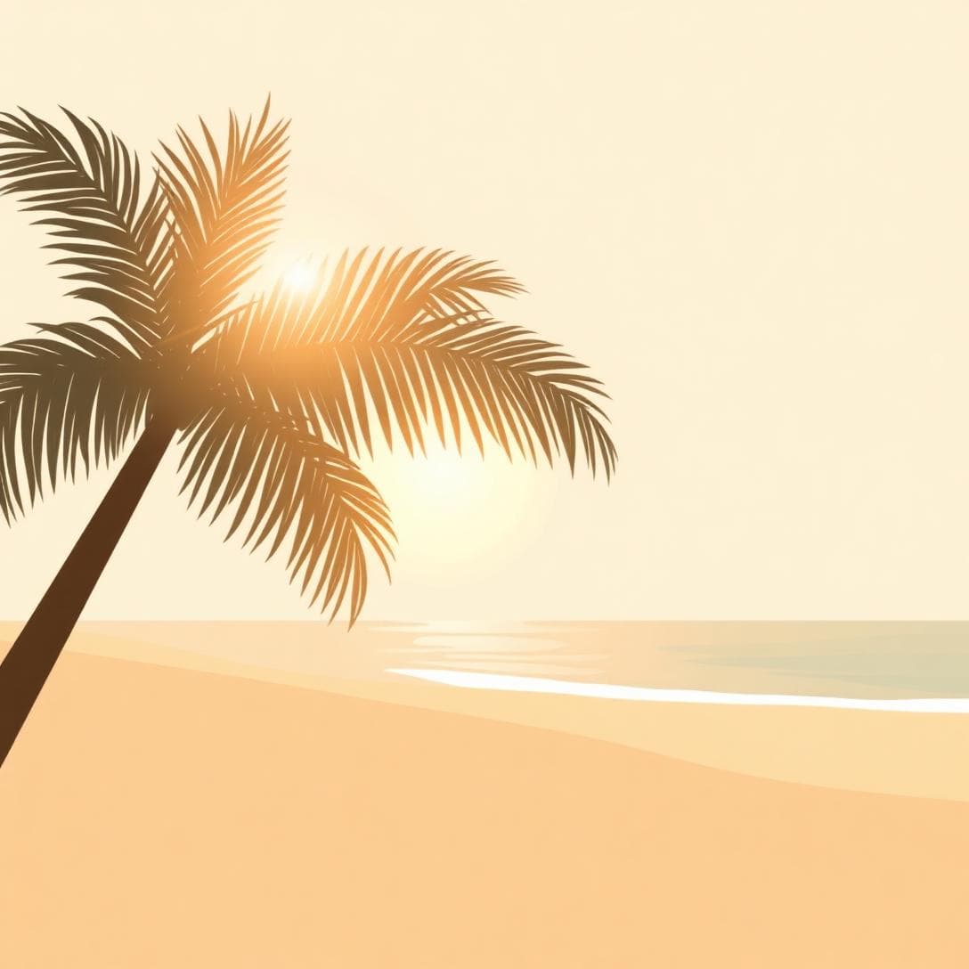 Florida Elderly Assistance Programs: A 2026 Family Guide to State-Funded Senior Support — Solay Home Care