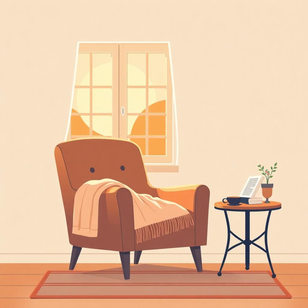 Solo Aging: 1 in 10 Adults Over 50 Are Aging Alone — and Why That Should Change How We Design Care — Solay Home Care